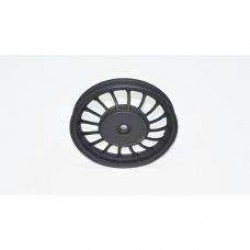 ARKA JANT ( DİSKLİ MODEL )