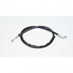 ÖN FREN HİDROLİK HORTUMU (TRENDY)