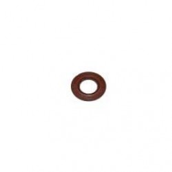 KARTEL KAPAĞI SAĞ KEÇESİ (16.4X30X5)