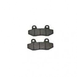  ÖN DİSK BALATASI TAKIM (TRENDY)