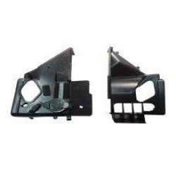 MOTOR MUHAFAZASI TAKIM (MATRIX125)