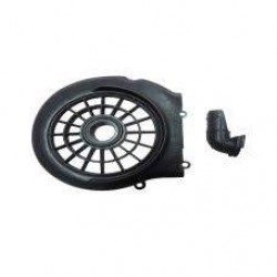 HAVA TRİBÜN KAPAĞI (MATRIX125)