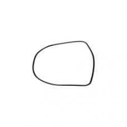 ORİNG CONTA (MATRIX125)