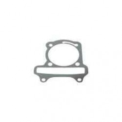  SİLİNDİR CONTASI ALT (MATRIX125)