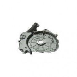 KARTER KAPAĞI SAĞ (MATRIX125)