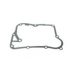 KARTER KAPAĞI SAĞ CONTA (MATRIX125)