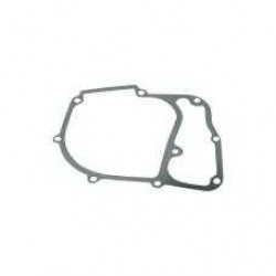 KARTER CONTASI (MATRIX125)