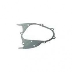 ŞANZIMAN KAPAK CONTASI (MATRIX125)