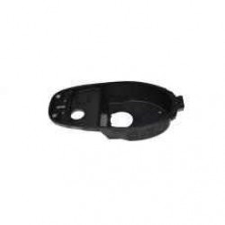 KOLTUK ALTI BAGAJ (TRENDY XC)