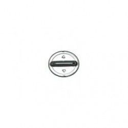 DEPO KAPAĞI (TRENDY XC)