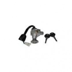 KONTAK SETİ (TRENDY XC)