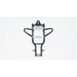 ARKA SIRT DAYANAK BAĞLANTI DEMİRİ (TRENDY XC)