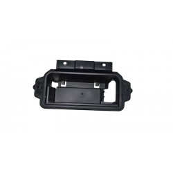 AKÜ KUTUSU (BLADE350)