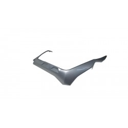  ALT PANEL SOL (BLADE350)