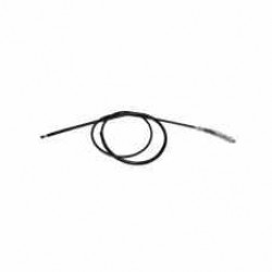 ARKA FREN HALATI (BLAZER XR)