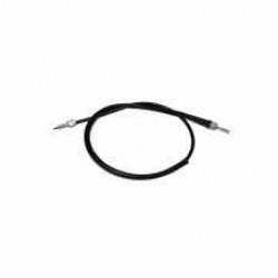 K.M HALATI (BLAZER XR)