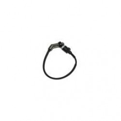 ATEŞLEME BOBİNİ (BLAZER XR)