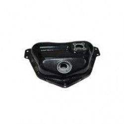 BENZİN DEPOSU (TRENDY MAX)