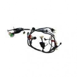 ELEKTRİK TESİSATI (TRENDY MAX)