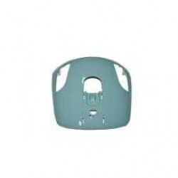 ÖN ANA PANEL YEŞİL (AZURE)