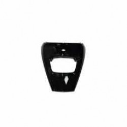 ARKA YAN PANEL BİRLEŞTİRİCİ SİYAH (AZURE)