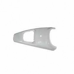  ARKA YAN PANEL BİRLEŞTİRİCİ BEYAZ (AZURE)