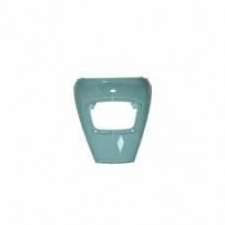 ARKA YAN PANEL BİRLEŞTİRİCİ YEŞİL (AZURE)