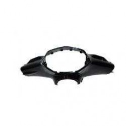 ÖN FAR PANELİ SİYAH (AZURE)