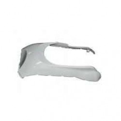 ÖN DAVLUMBAZ BEYAZ (AZURE)