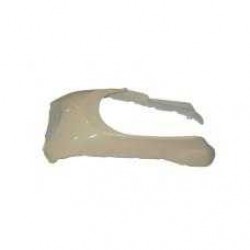 ÖN DAVLUMBAZ KREM (AZURE)