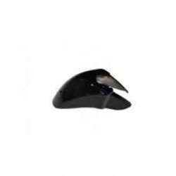 ÖN ÇAMURLUK SİYAH (AZURE)