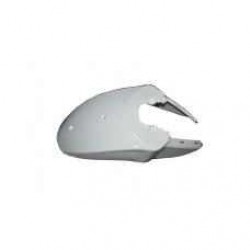 ÖN ÇAMURLUK BEYAZ (AZURE)