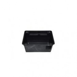 AKÜ YATAĞI (AZURE)