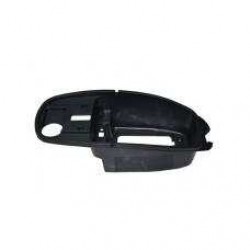 KOLTUK ALTI BAGAJ (AZURE)