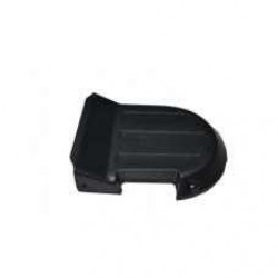 MOTOR ALT MUHAFAZA (AZURE)