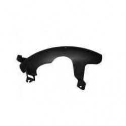 TEKER ÜSTÜ ÇAMURLUK (AZURE)