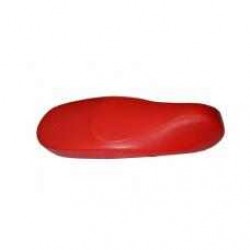 KOLTUK KIRMIZI (AZURE)