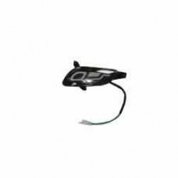 ÖN SİNYAL SAĞ (AZURE)