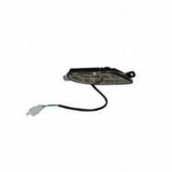 ARKA SİNYAL SAĞ (AZURE)