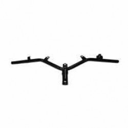 DİREKSİYON (AZURE)