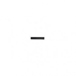 MOTOR ASKI BURCU (AZURE)