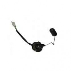 BENZİN ŞAMANDIRASI (AZURE)