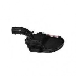 HAVA FİLTRESİ (AZURE)