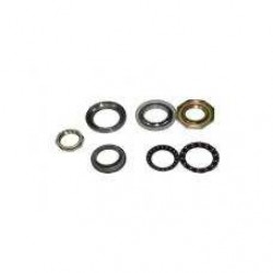 ÖN DÜZEN FURJ TAKIMI (AZURE)