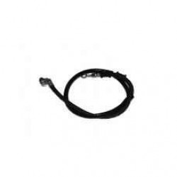 ÖN FREN HİDROLİK HORTUMU (AZURE)