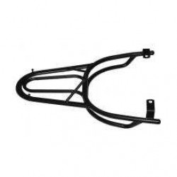 ARKA ÇANTA BAĞLANTI DEMİRİ (AZURE)