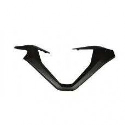 K.M PANELİ DEKORU GRİ (WILDCAT)