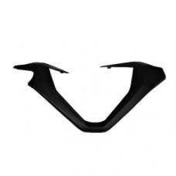  K.M PANELİ DEKORU SİYAH (WILDCAT)