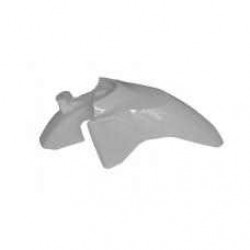 ÖN ÇAMURLUK BEYAZ (WILDCAT)