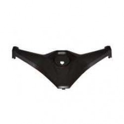 RUHSATLIK KAPAĞI GRİ (WILDCAT)